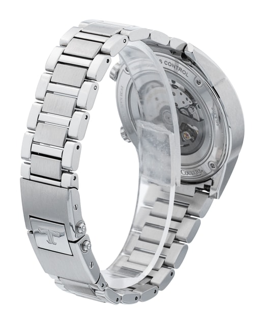 Jaeger-LeCoultre Polaris 9008170 Image 3